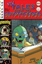 Watch Tales from the Cryptkeeper Wootly